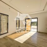 Photo-13 : Villa Philadelphie