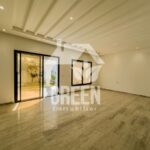 Photo-14 : Villa Philadelphie