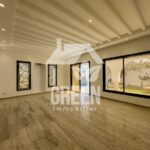 Photo-15 : Villa Philadelphie