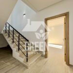 Photo-16 : Villa Philadelphie