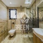 Photo-17 : Villa Philadelphie