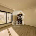 Photo-18 : Villa Philadelphie