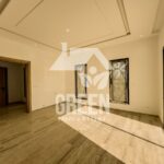 Photo-19 : Villa Philadelphie