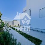 Photo-20 : Villa Philadelphie