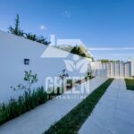 Photo-21 : Villa Philadelphie