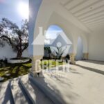 Photo-22 : Villa Philadelphie