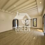 Photo-23 : Villa Philadelphie