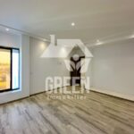 Photo-24 : Villa Philadelphie