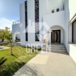 Photo-25 : Villa Philadelphie