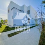 Photo-26 : Villa Philadelphie