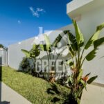 Photo-27 : Villa Philadelphie