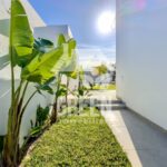 Photo-28 : Villa Philadelphie