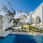 Photo-29 : Villa Philadelphie