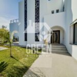 Photo-30 : Villa Philadelphie