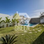 Photo-31 : Villa Philadelphie