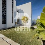 Photo-32 : Villa Philadelphie