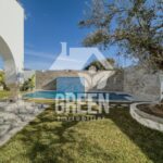 Photo-33 : Villa Philadelphie