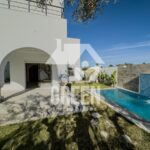 Photo-34 : Villa Philadelphie