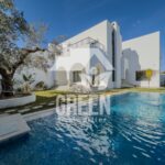 Photo-36 : Villa Philadelphie