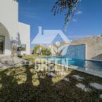 Photo-37 : Villa Philadelphie