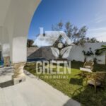 Photo-38 : Villa Philadelphie