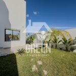 Photo-39 : Villa Philadelphie