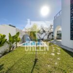 Photo-40 : Villa Philadelphie