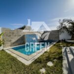 Photo-41 : Villa Philadelphie