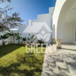 Photo-42 : Villa Philadelphie