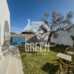 Photo-43 : Villa Philadelphie