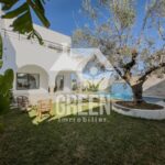 Photo-44 : Villa Philadelphie