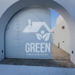 Photo-1 : Villa Chopard