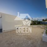 Photo-2 : Villa Chopard