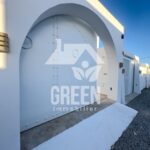 Photo-3 : Villa Chopard