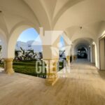 Photo-4 : Villa Chopard