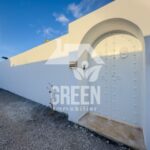 Photo-5 : Villa Chopard