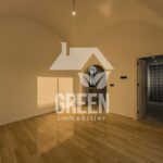 Photo-6 : Villa Chopard