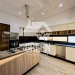 Photo-7 : Villa Chopard