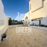 Photo-8 : Villa Chopard