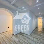 Photo-9 : Villa Chopard