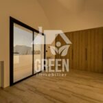 Photo-10 : Villa Chopard