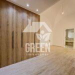 Photo-11 : Villa Chopard