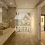 Photo-12 : Villa Chopard