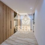 Photo-13 : Villa Chopard