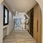 Photo-14 : Villa Chopard