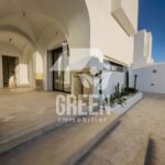 Photo-16 : Villa Chopard