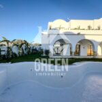 Photo-17 : Villa Chopard