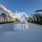 Photo-18 : Villa Chopard