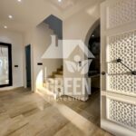 Photo-19 : Villa Chopard