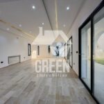 Photo-20 : Villa Chopard